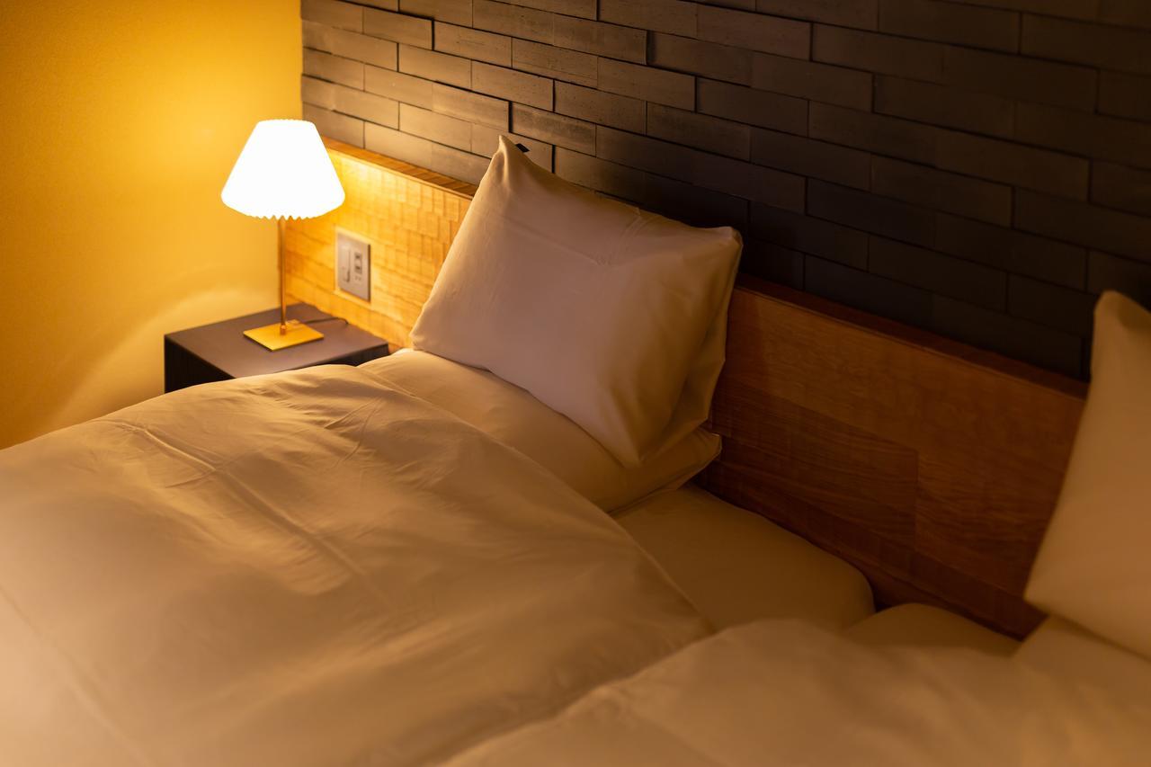 Campton Kiyomizu Vacation Rental Kioto Zewnętrze zdjęcie