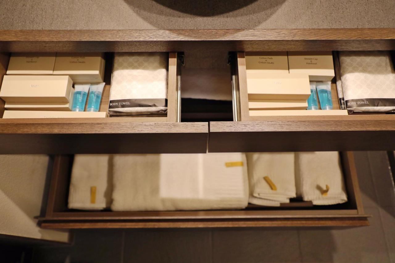 Campton Kiyomizu Vacation Rental Kioto Zewnętrze zdjęcie